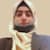 Anisa Abid