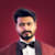 Fayyaz Edits