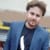 Usman Ali
