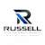 Rusell