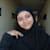 Safwana Khan