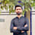 Jahanzaib