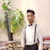 Rehan.i