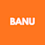 Banu