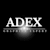 Adex