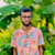 Himal
