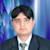 Albar Waqas