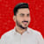Umer X.