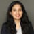 Shwetha R