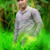 Antor