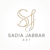 SAdia Jabbar