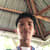 Roan
