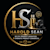 Harold Sean