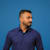 Shariq Khan
