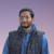 Usama