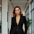 Annalise C