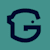 Gianstudio