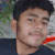 Own Design