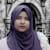 Farhana Bristi