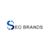 SEO Brand