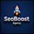 Seoboost