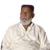 M Maqsood