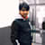 Aminul
