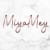 Miyamey