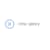 Rima Agency