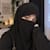 Zahra Fatima