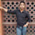 Md.abir Hossain