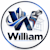 William s