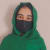 Saira Ahm3d