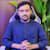 Sinan Raza