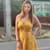 Christie C