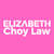 Elizabeth choy