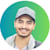 Raja Umair