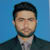 Waqas Said