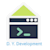 D Y Development