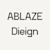 Ablaze Joh