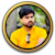 Tanveer Ul Haq
