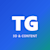 Tsetso G.