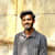 Balu K