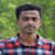 Md Saiful Islam