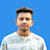 Faiyaz Shakib