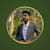 Shakil