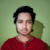 Limon Hosain