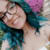 Alessia G.