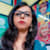 garimabhardwaj
