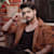 Zia Ullah
